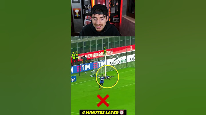Quando la Fortuna è Contro di Te 💔