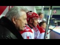 Якушеву-70