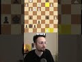 Levy Gothamchess 0921 1