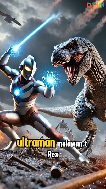 Ultraman Memakai Sarung #ultraman #funny #lucu #shorts #shortvideo