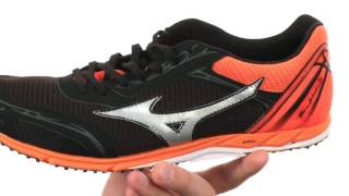 Mizuno Wave Ekiden 11 SKU:8803310