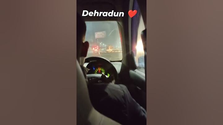 Apni khushiyo ke Karan dusro ka nuksaan na Kare 😔 || Jaanvi Patel #shorts .👍