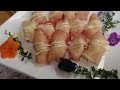 パーティーや女子会で絶対に喜ばれる、ポテトサラダのレシピ