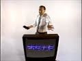 Prevue channel 1995 mr positive