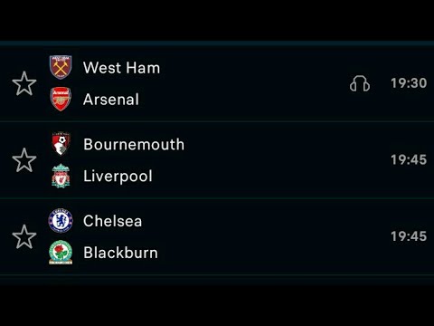 ผลสลากกินแบ่งรัฐบาล วันที่ 1 พย. 2567