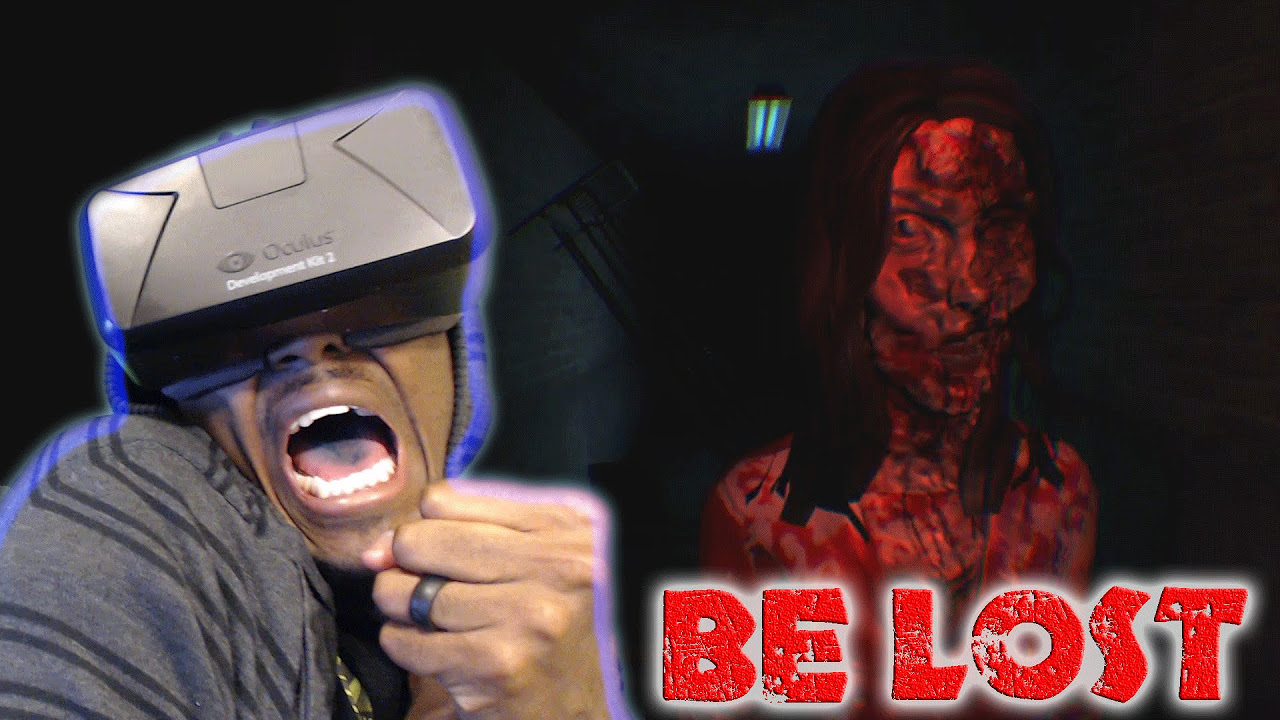 hospital haunted be lost  Update 2022  CARRIE?!?!?! | THE HOSPITAL HAUNTED BE LOST | Oculus Rift dk2 horror game