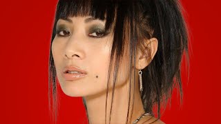 10 Little Known Facts About Bai Ling