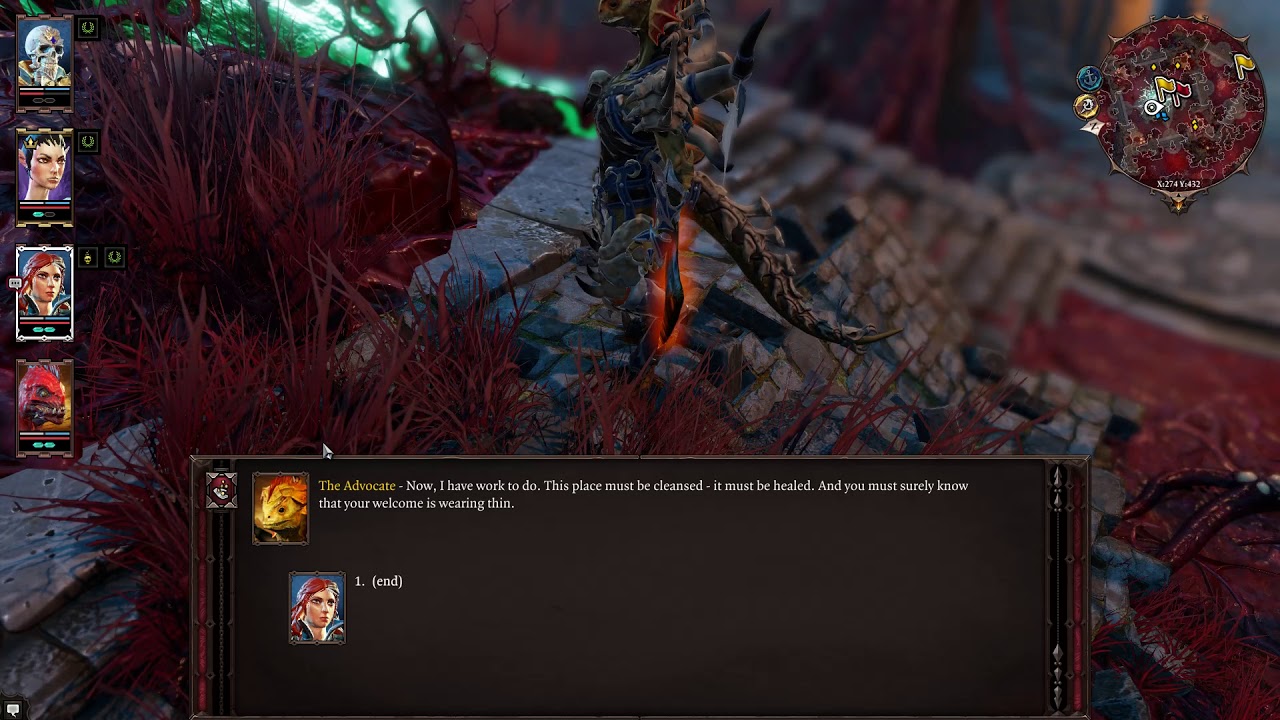 Пылающий пророк divinity. Зандерс Divinity Original sin 2. Плачущая мерзость Divinity Original sin 2. Дюна Divinity Original sin 2. Мерзость Divinity Original sin 2. Пылающий пророк divinity. Зандерс Divinity Original sin 2. Плачущая мерзость Divinity Original sin 2. Дюна Divinity Original sin 2. Мерзость Divinity Original sin 2.