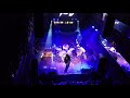 THEM EVILS DIRTY DEEDS DONE DIRT CHEAP ( AC/DC COVER ) LIVE @ CHAMELEON CLUB LANCASTER PA 2-5-19