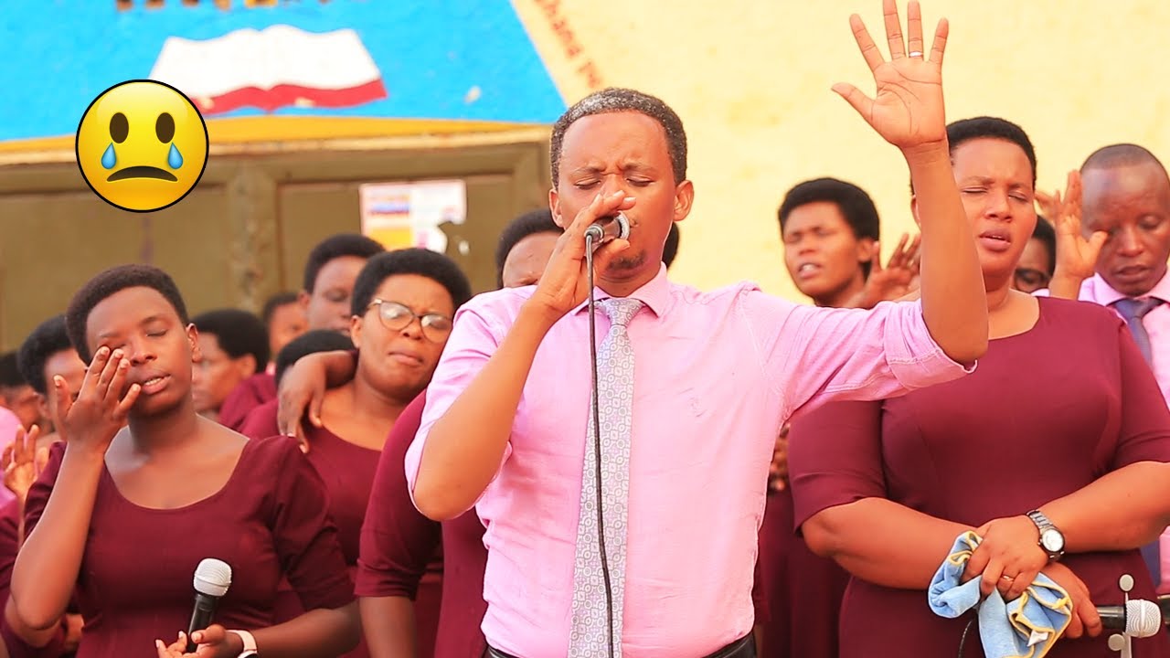 Mu MARIRA y'AMASHIMWE😭JEHOVAJIREH mu buhamya BUBABAJE i KARUMELI😥Abakuwe mu RUPFU/Ubuzima busharira