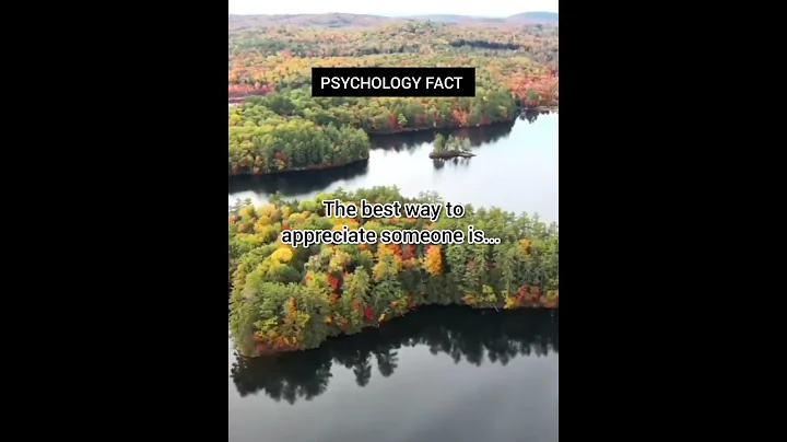 //best way to appreciate //#shorts #psychologyfacts #howtoappreciate