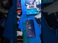 .redmi 8A change combo. #shortvideo #repring #virul #virulvideo #smartphone