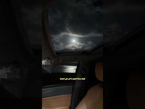 حبيبي فريق يصدر امره على الضباط بدون موسيقى محمد فهد ابوحويط 