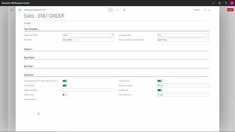 ENG20040119 Configure email signature