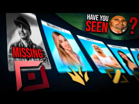 WHERE IS SUMMIT1G ?