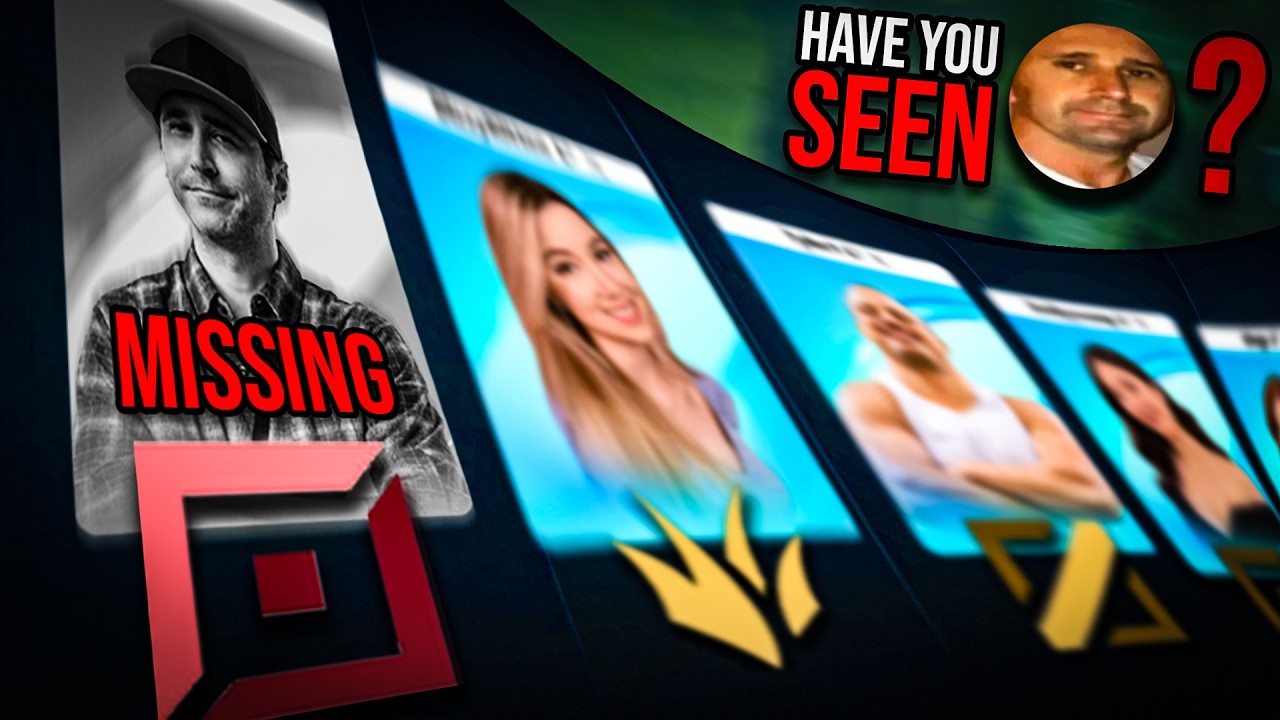 WHERE IS SUMMIT1G ?