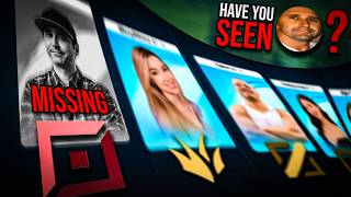 WHERE IS SUMMIT1G ?