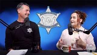 The Beat | Episode 13 | CCSO Marine Patrol a dynamic force on the water
