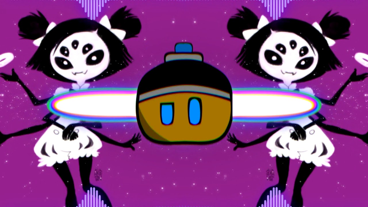 sipder dance repix sipder dance repix