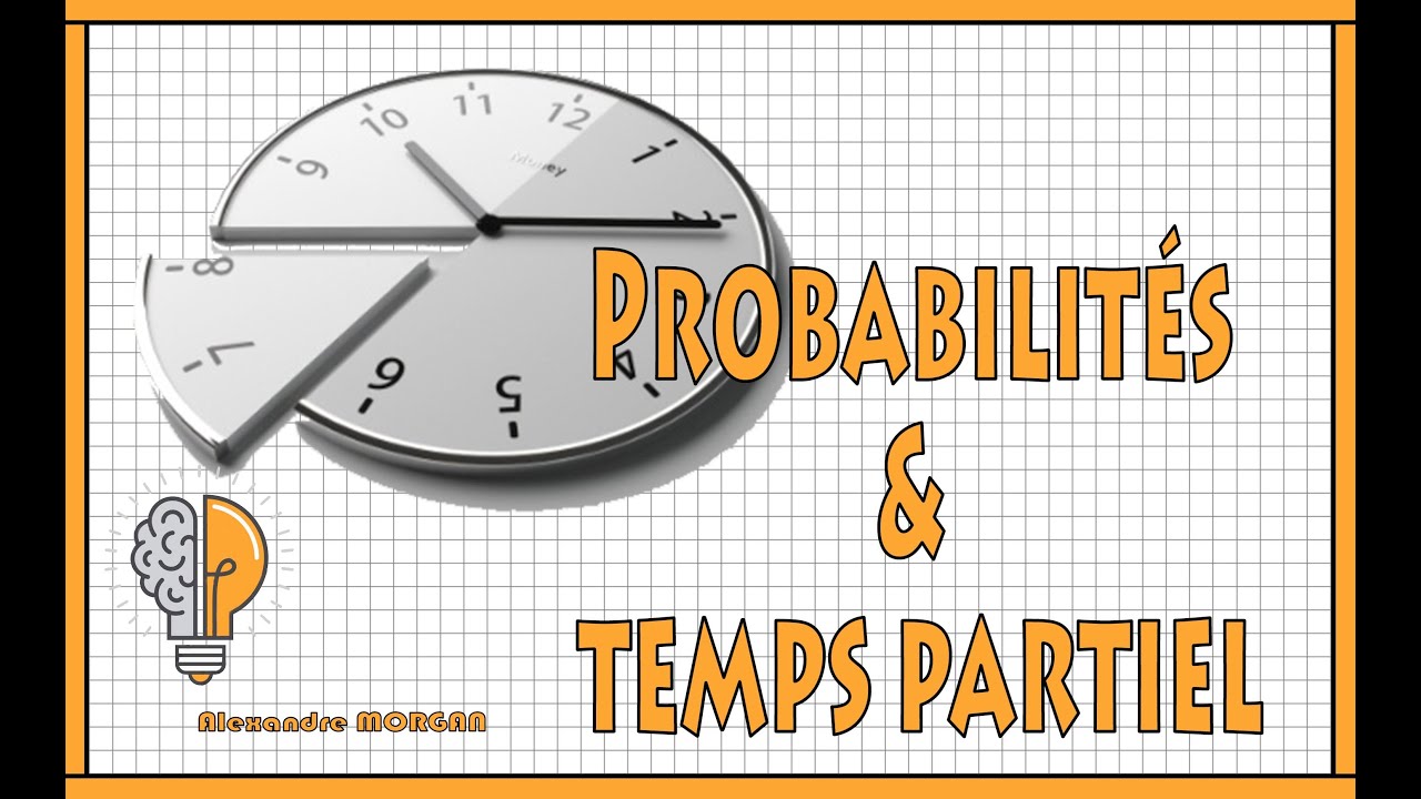 1ère Temps partiel YouTube 1ère Temps partiel YouTube