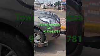 #music #automobile #towing #road #trailer #driver #car #commercial #skr ##hero#pls #hyderabadpolice