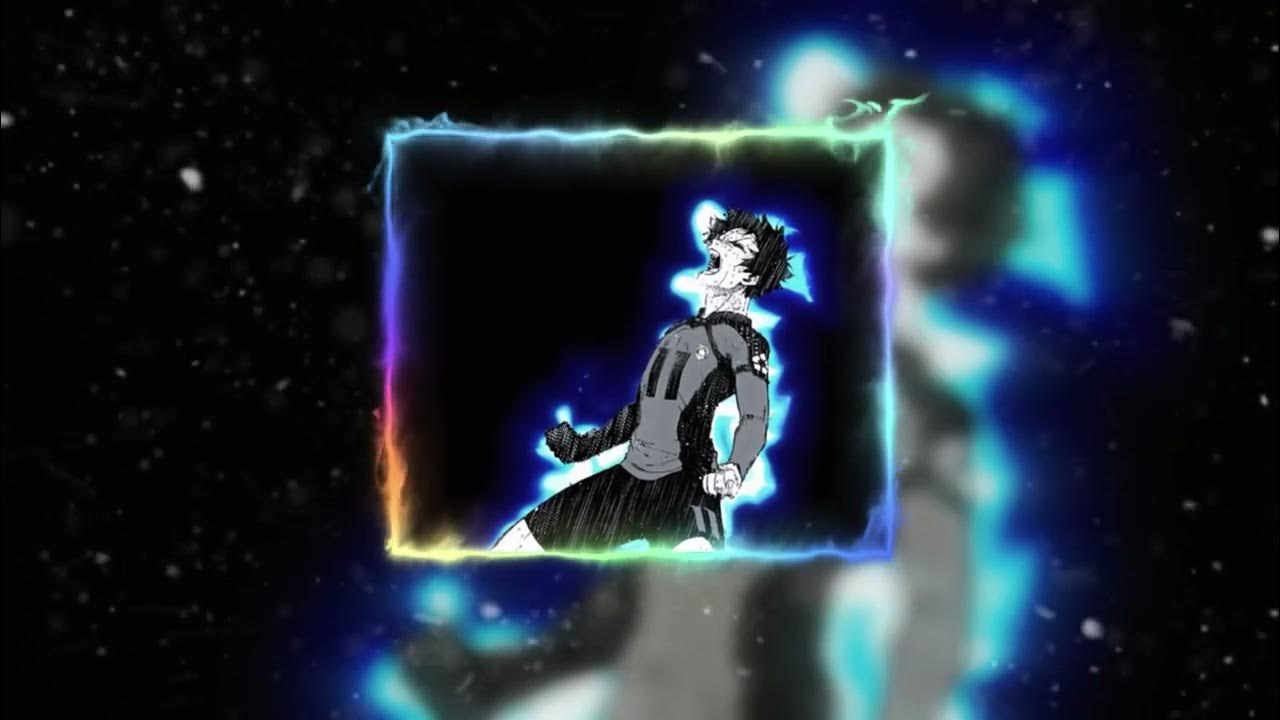 Funk universo speed up. Funk universo speed up