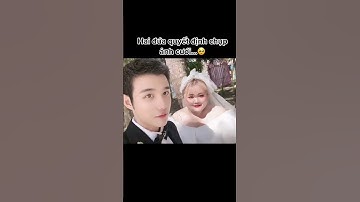 lan tỏa động lực giảm cân thành công tới mn