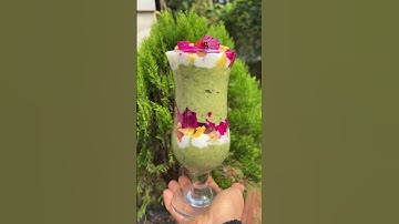 3 phút làm yến mạch ăn sáng giúp mình loại bỏ 20kg mỡ trong 4 tháng #shorts