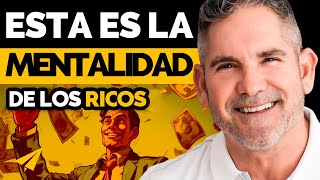 APRENDE a ser PRODUCTIVO sin DISTRAERTE | Grant Cardone en Español y sus reglas para el éxito