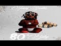 Count Up Instrumental (Young Scooter  Gucci Mane  Migos  Future Type Beat) [Prod. by Swagg B]