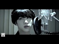 STEVE AOKI 'Waste It On Me ft. BTS' (Instr. Piano ver.) MV (Read Desc.)