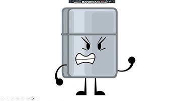 Object Overload Transformation (Kite to Lighter)