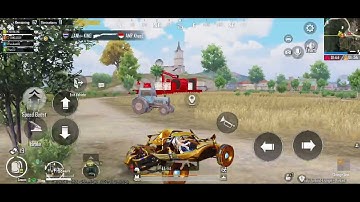 #pubgmnextstarprogram#pubgmobile#pubgmobilec9s27 https://sg.creatorhub.pubgmobile.com/t/aKLnuG