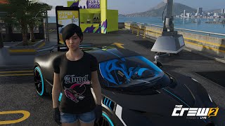 The Crew 2 [6]