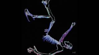 Tai Verdes - FYL (Original & New Mix Invert)