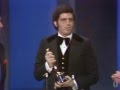 Marvin hamlischs two oscar score wins for the sting and the way we were