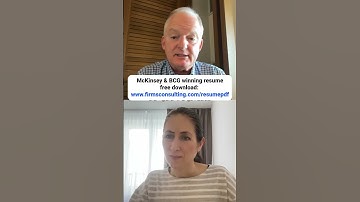 How to Stay on Top of Things in Your Organization