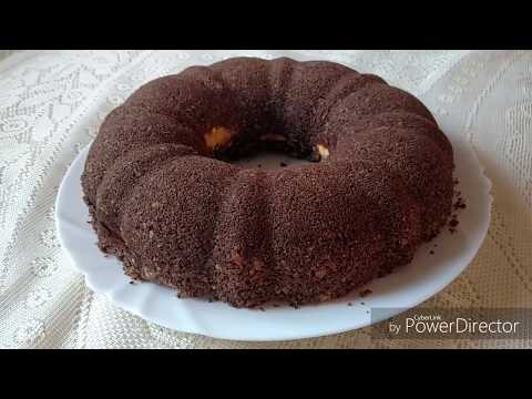 Video: Toorbakook Curd Peat Cake