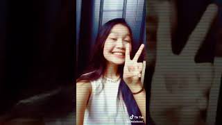 Download lagu Dwiwulanmari_ Dwiwulanmari_