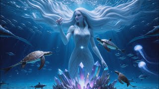 видео: Лемурийские Храмы Света 🌊 Портал Света и Исцеления Предков картинка: Лемурийские Храмы Света 🌊 Портал Света и Исцеления Предков