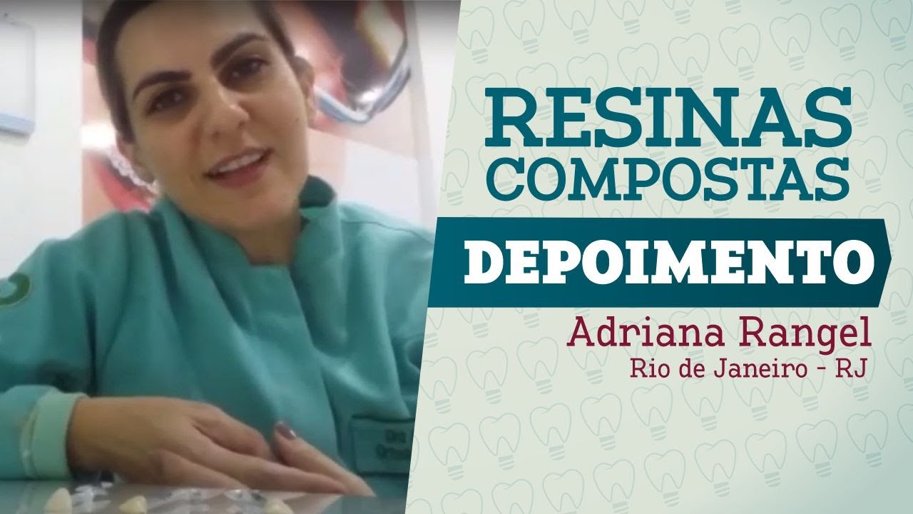 Adriana Rangel | Rio de Janeiro - RJ - YouTube