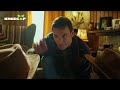 In Irish Cinemas Now