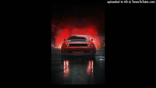 Free Darkspin X H3Llc4T X Ryfvr Type Beat Sour Prod. X