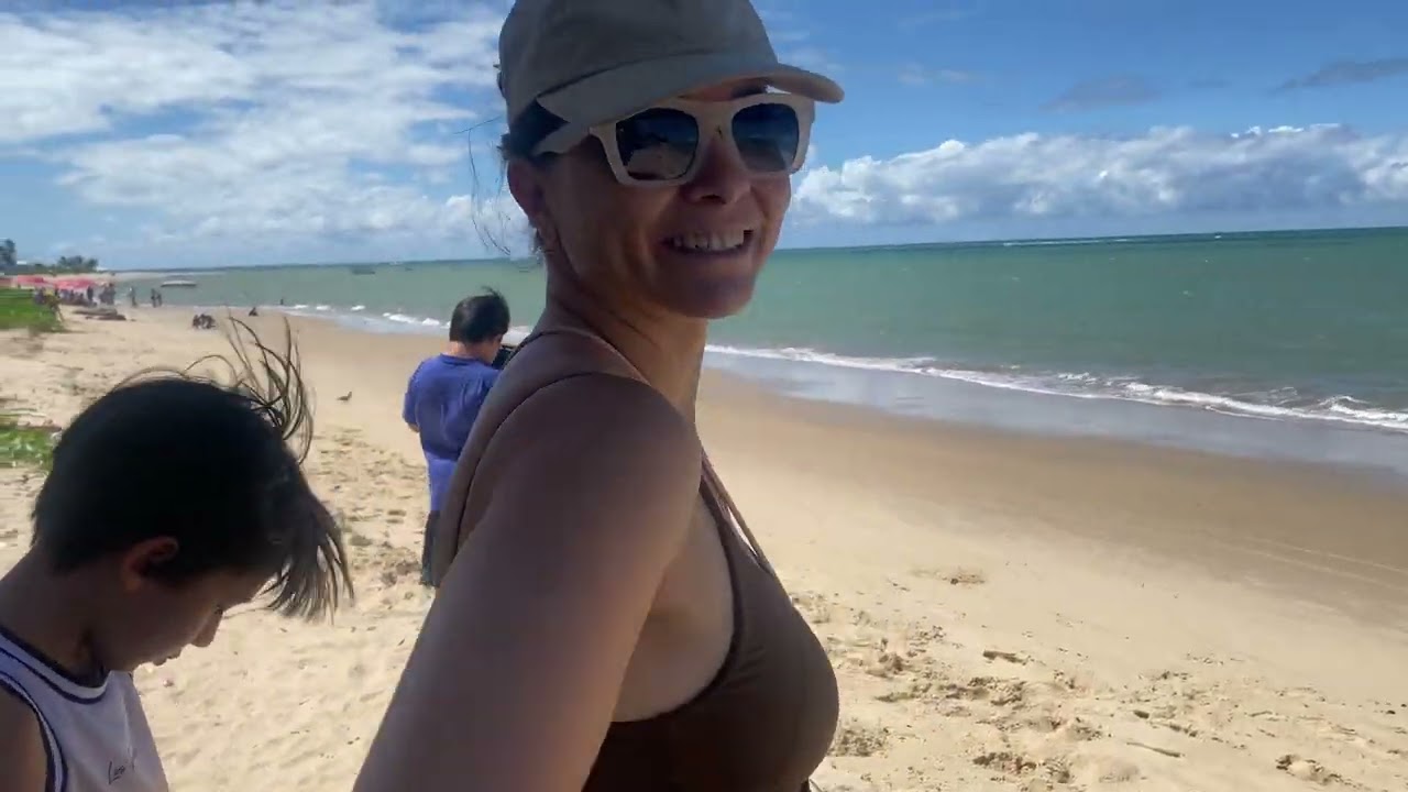Tamandaré - jul2025