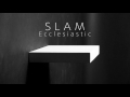 Miniature de la vidéo de la chanson Ecclesiastic