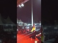 SUSIE LEGIT _ Kereta Malam Goyaang Kab Soppeng