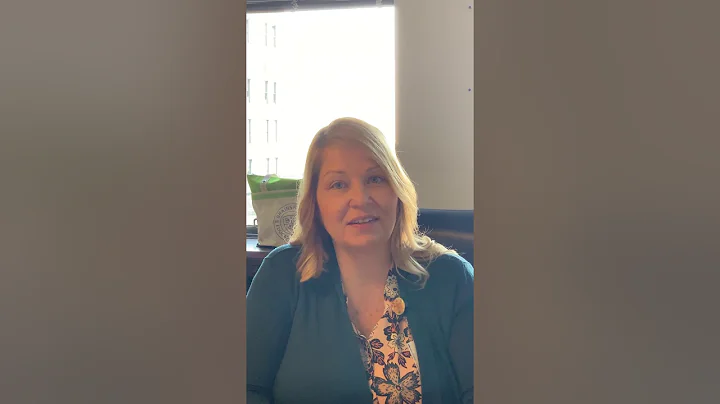 Orton Gillingham District Guidance Video