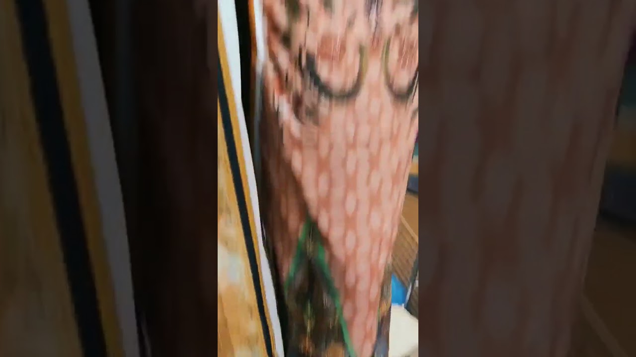 popular lawn three piece laun dupatta 1800 Rs