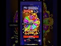 Valor bet game me withdrawal kaise Kare!! Valor bet casino me email verify kaise kare!!