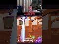Dellor Rolled by Poop Dono's 🤣💩😡 #fortnite #Dellor #gaming